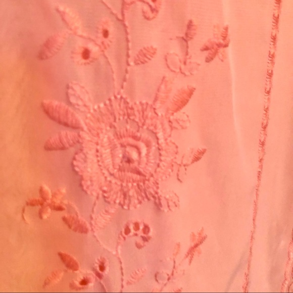 Brixton Ivy sleeveless top - Picture 3 of 9